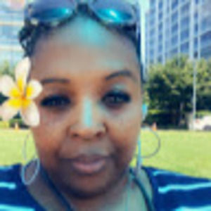 Meet your Posher, Van